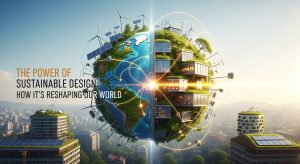 Kelly Piquet and Design Discourse in Brazil: A Deep Look