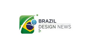 Oversized Design Brazil: Reframing Brazilian Design at Scale