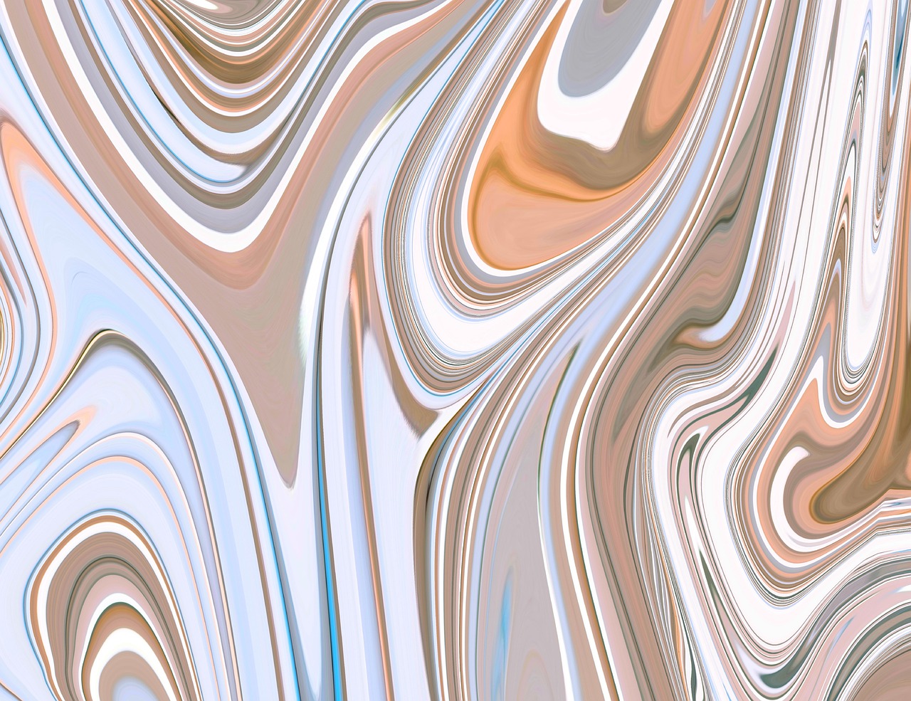 AI is also being used to enhance the realism of