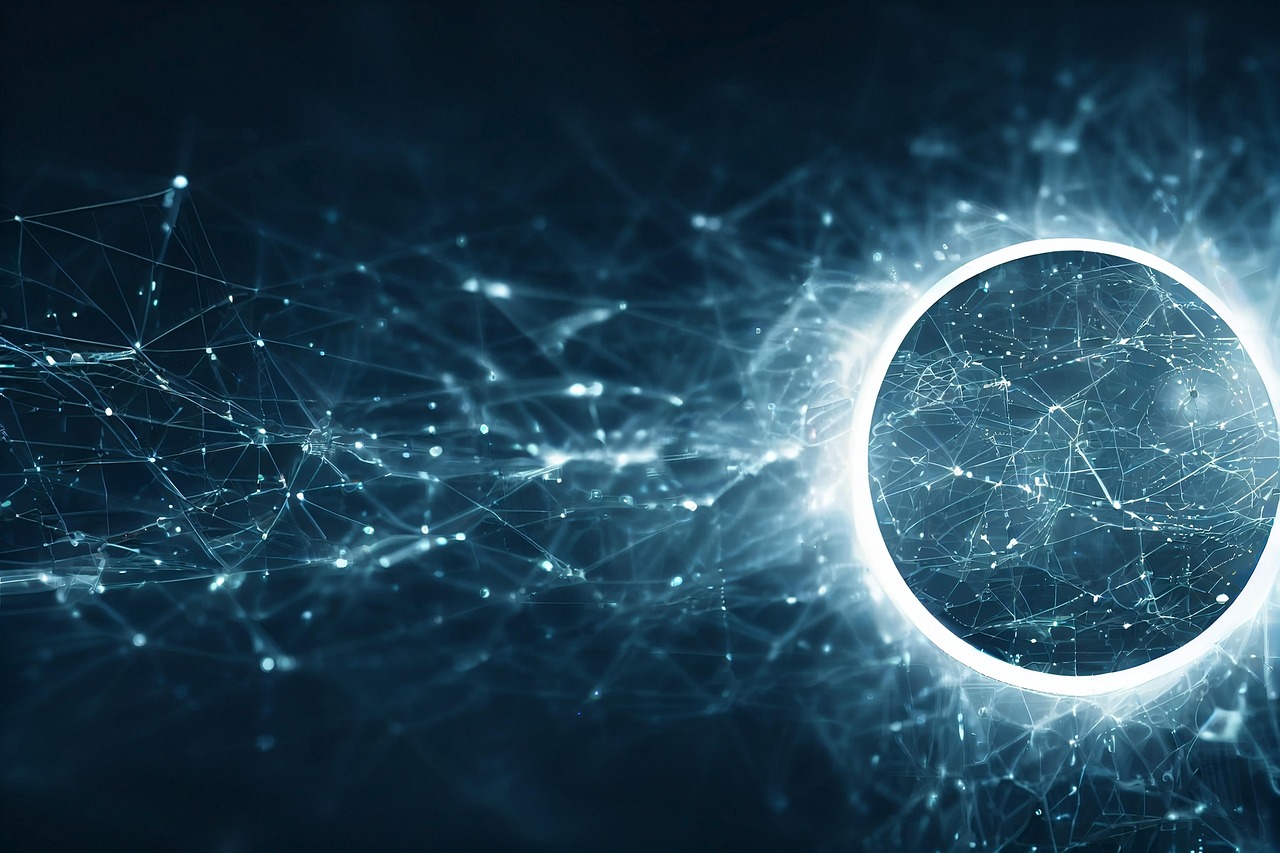 Exploring The Latest Trends In Motion Design Whats Hot In 2022