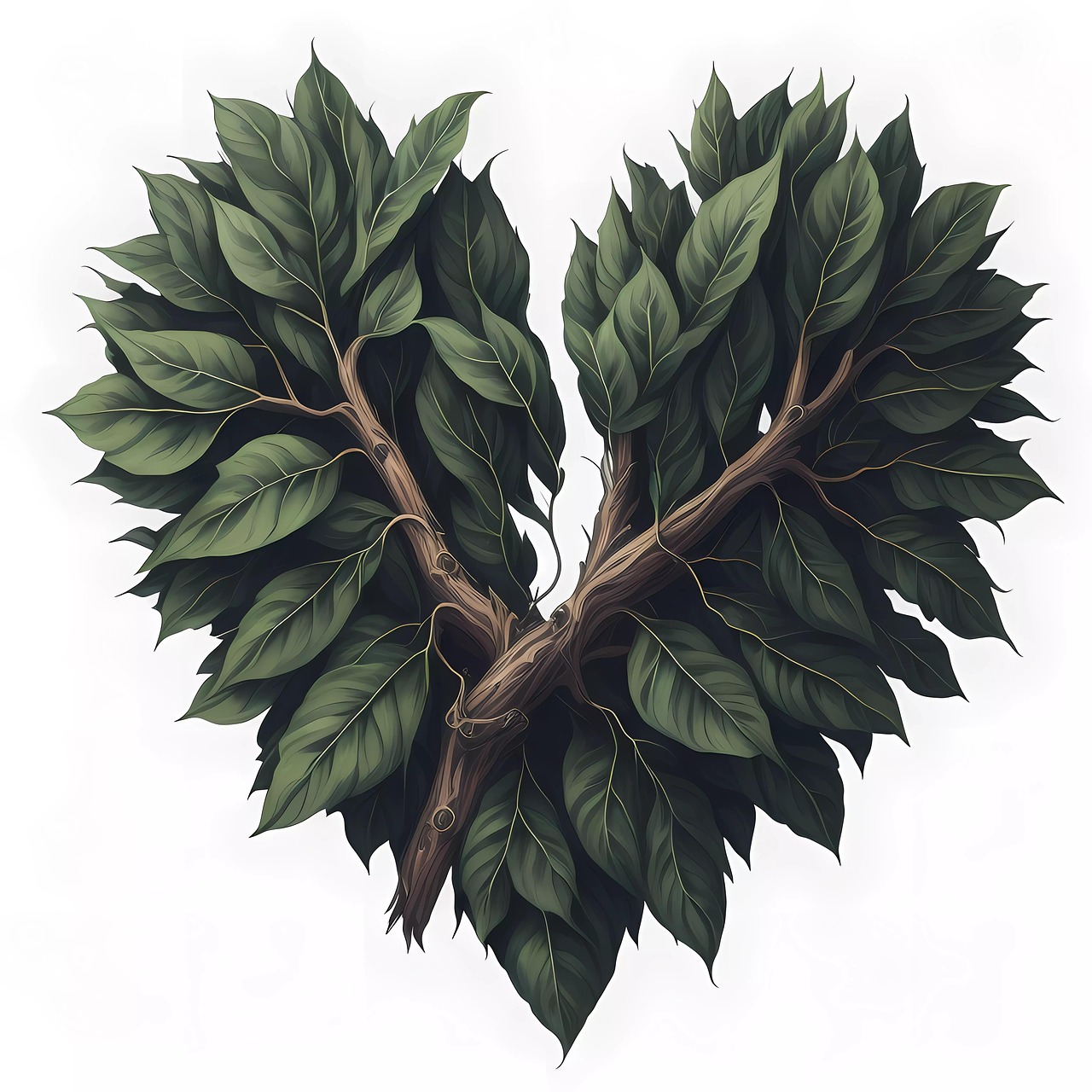 “How AI is Transformating the Landscape of Graphic Design”