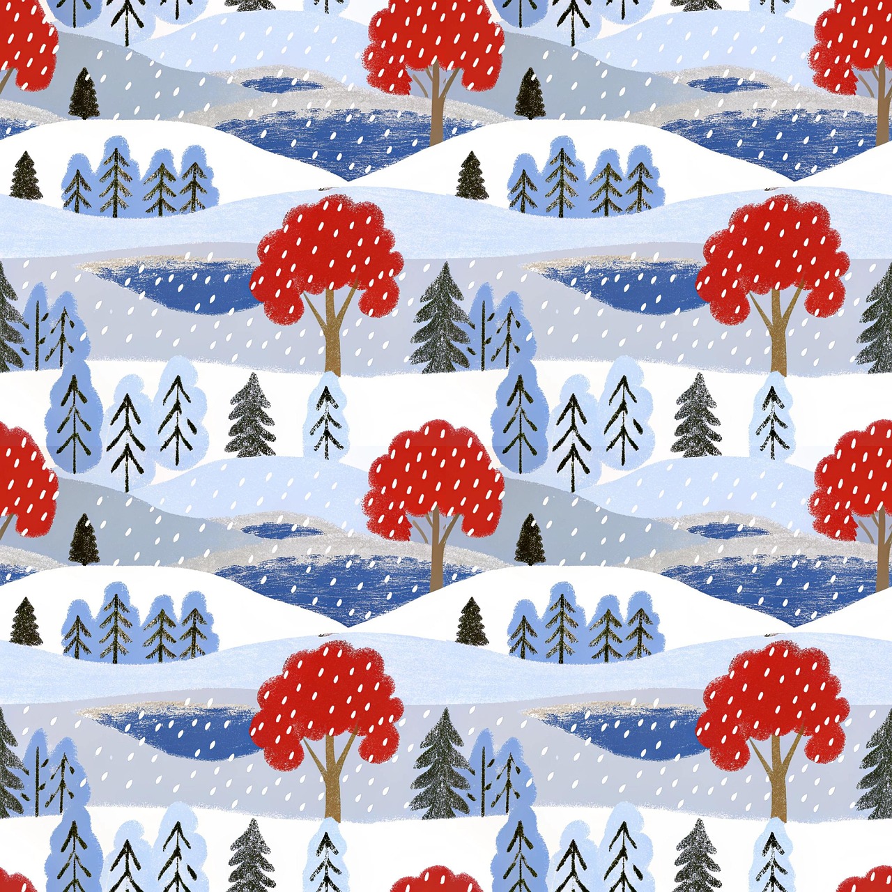 AI is not only about efficiency; it is also a