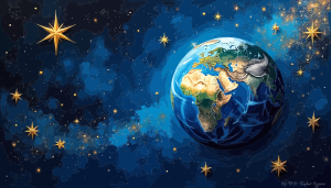 nubank Design Evolution in Brazil’s Fintech UI: Deep Analysis