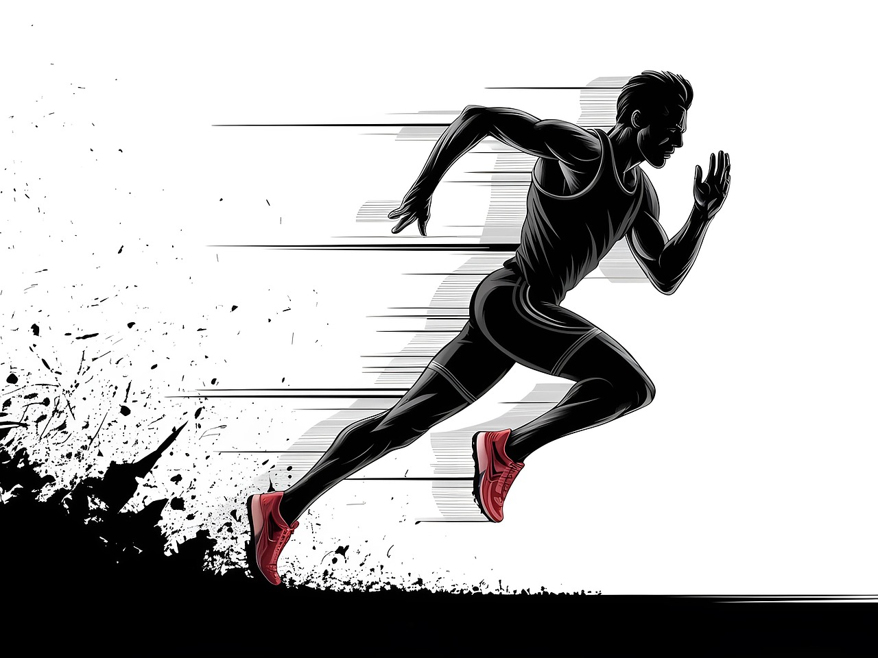 AI's impact on graphic design is not limited to professional