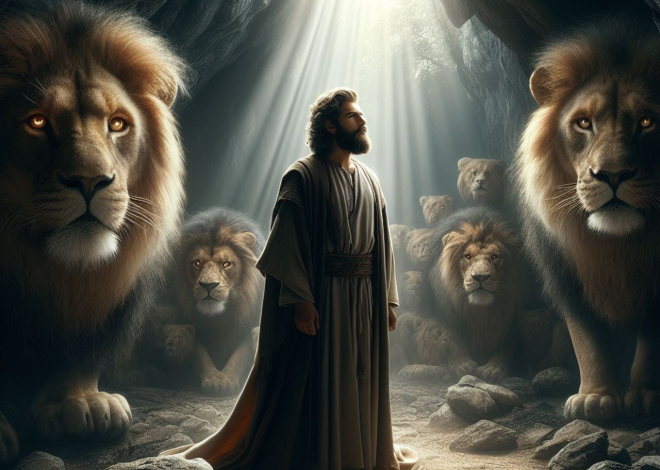 “How AI is Transformating the Landscape of Graphic Design”