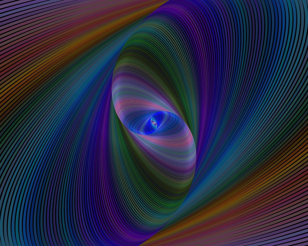 Augmented Reality (AR) and Virtual Reality (VR)