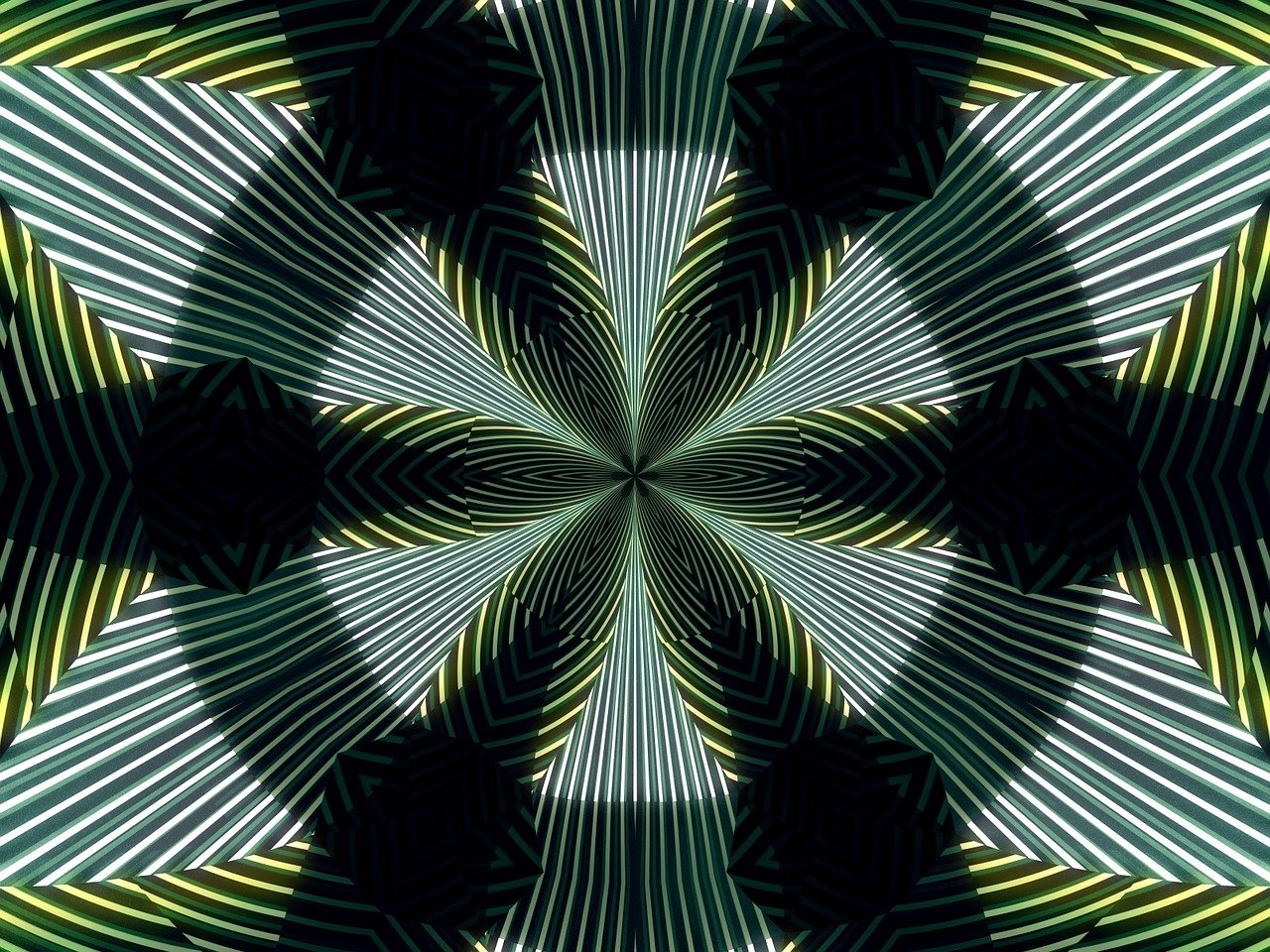 Additionally, accessibility is a critical consideration. Designers should ensure that