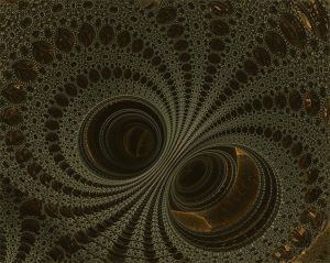 Porcelain Design Brazil: Tendências e Estratégias de Design