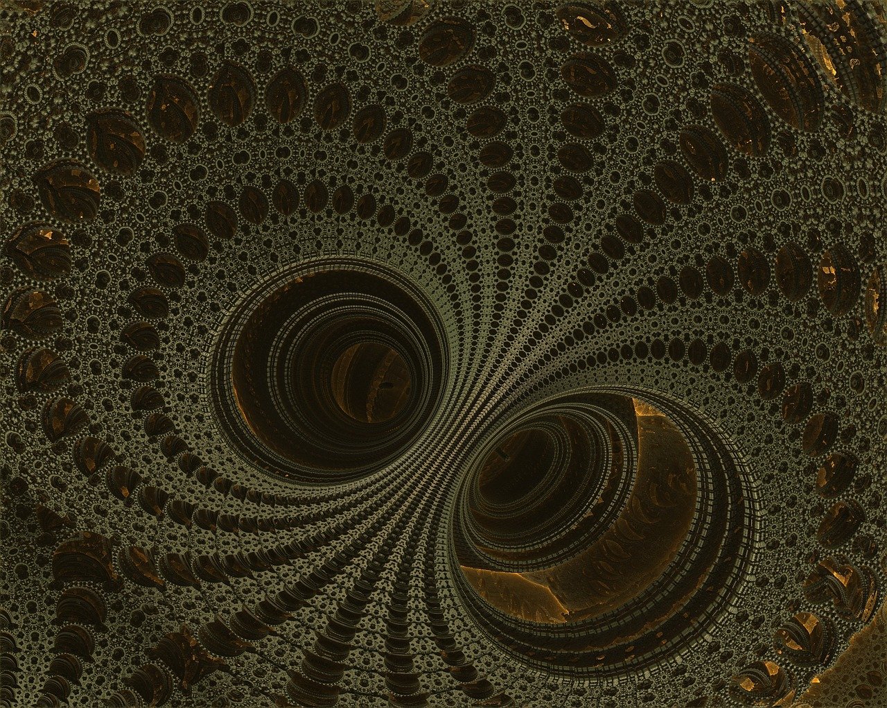 How Motion Design Enhances User Experience In Mobile Apps