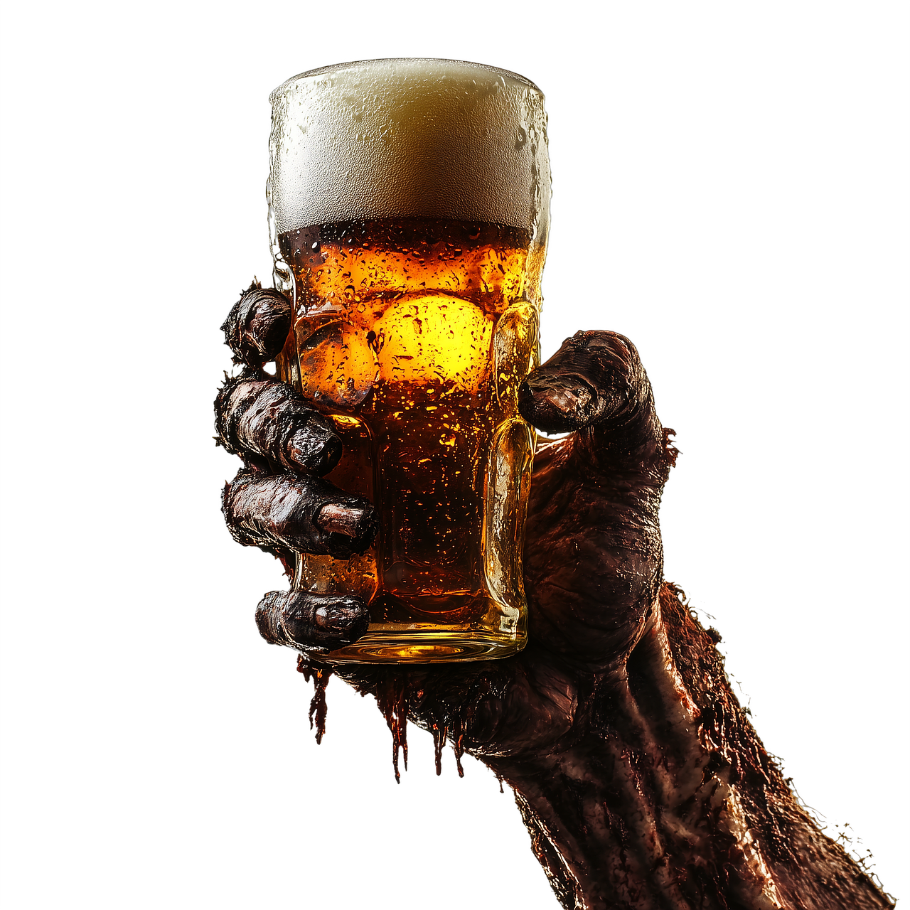 “Implications of AI in Interior Design: A Futuristic Approach”