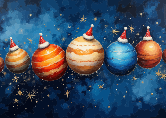 “Implications of AI in Interior Design: A Futuristic Approach”