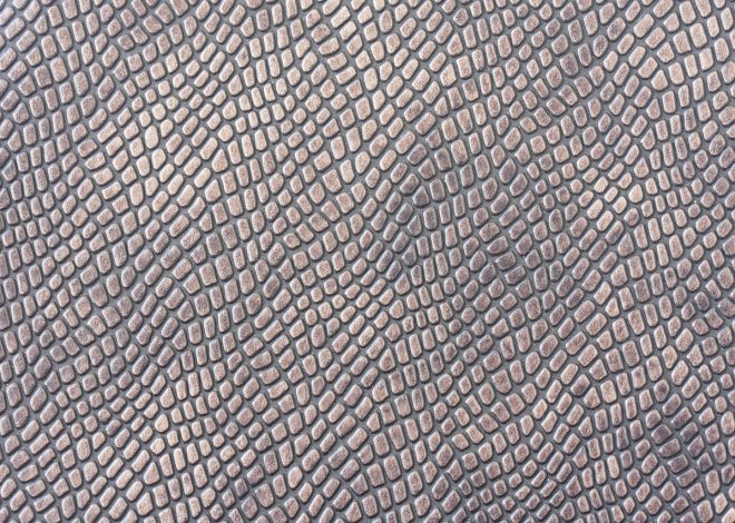 “Incorporating Sustainability in Product Design: A Step towards a Greener Future”