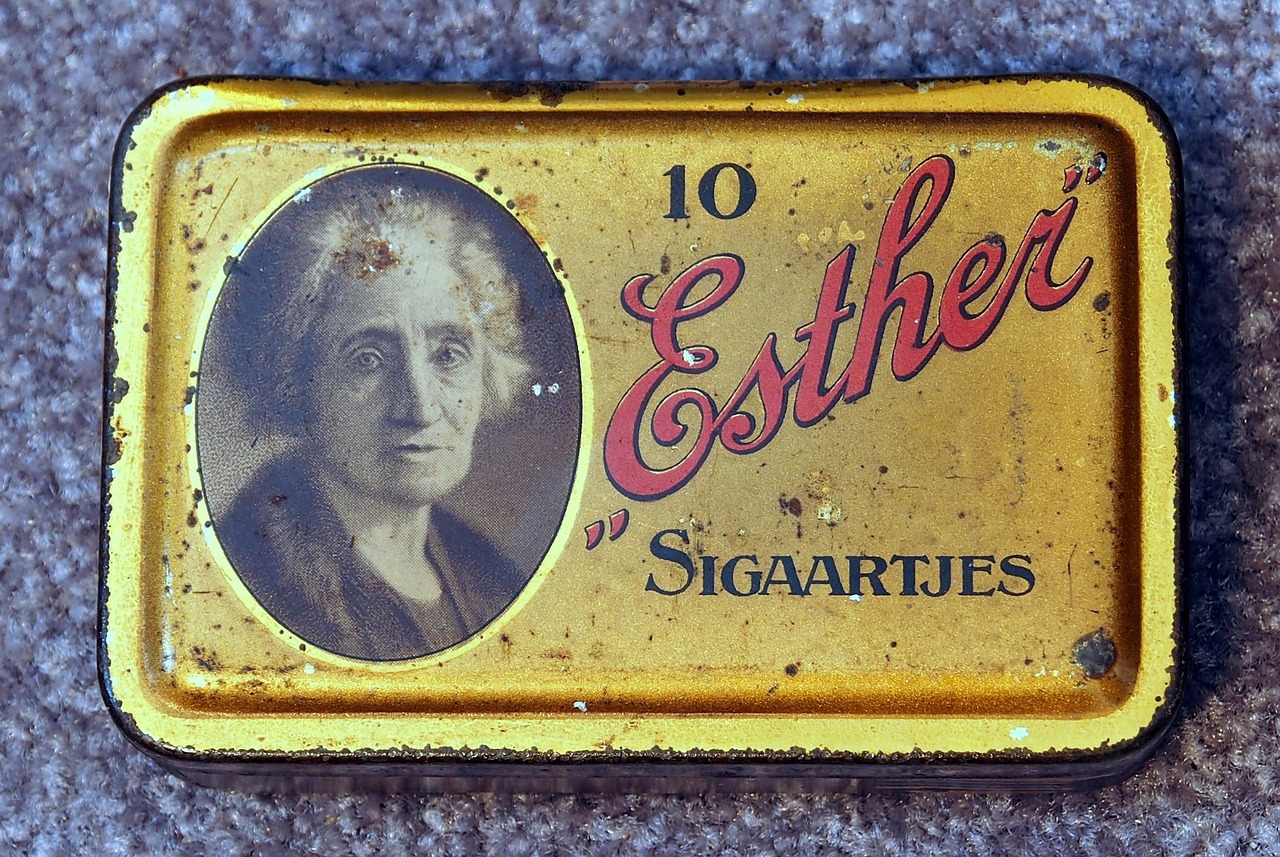 The Consumer's Role in Sustainable Product Design