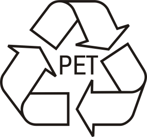 Guest Design Brazil: Mapping Brazil’s Design Future