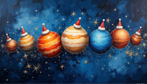 Melina Design Brazil: A Deep Analysis of a Local Movement