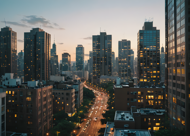 “Leveraging AI in Design: Revolutionizing the Creative Process”