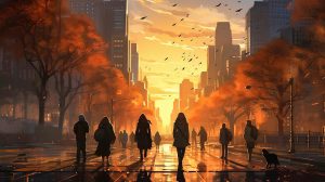 Porcelain Design Brazil: Trends, Impacts, and Practical Design