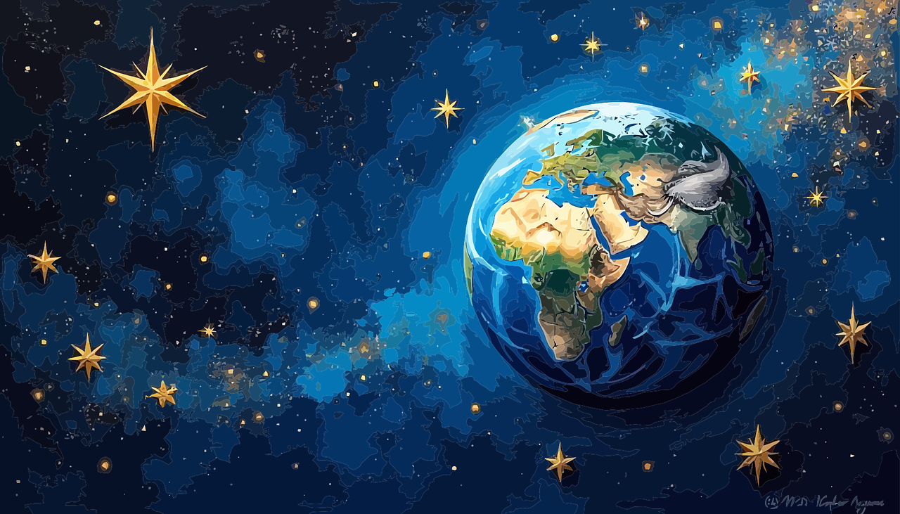 Challenges and Considerations