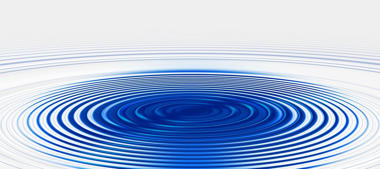 Trends such as micro-interactions, 3D motion graphics, and augmented reality