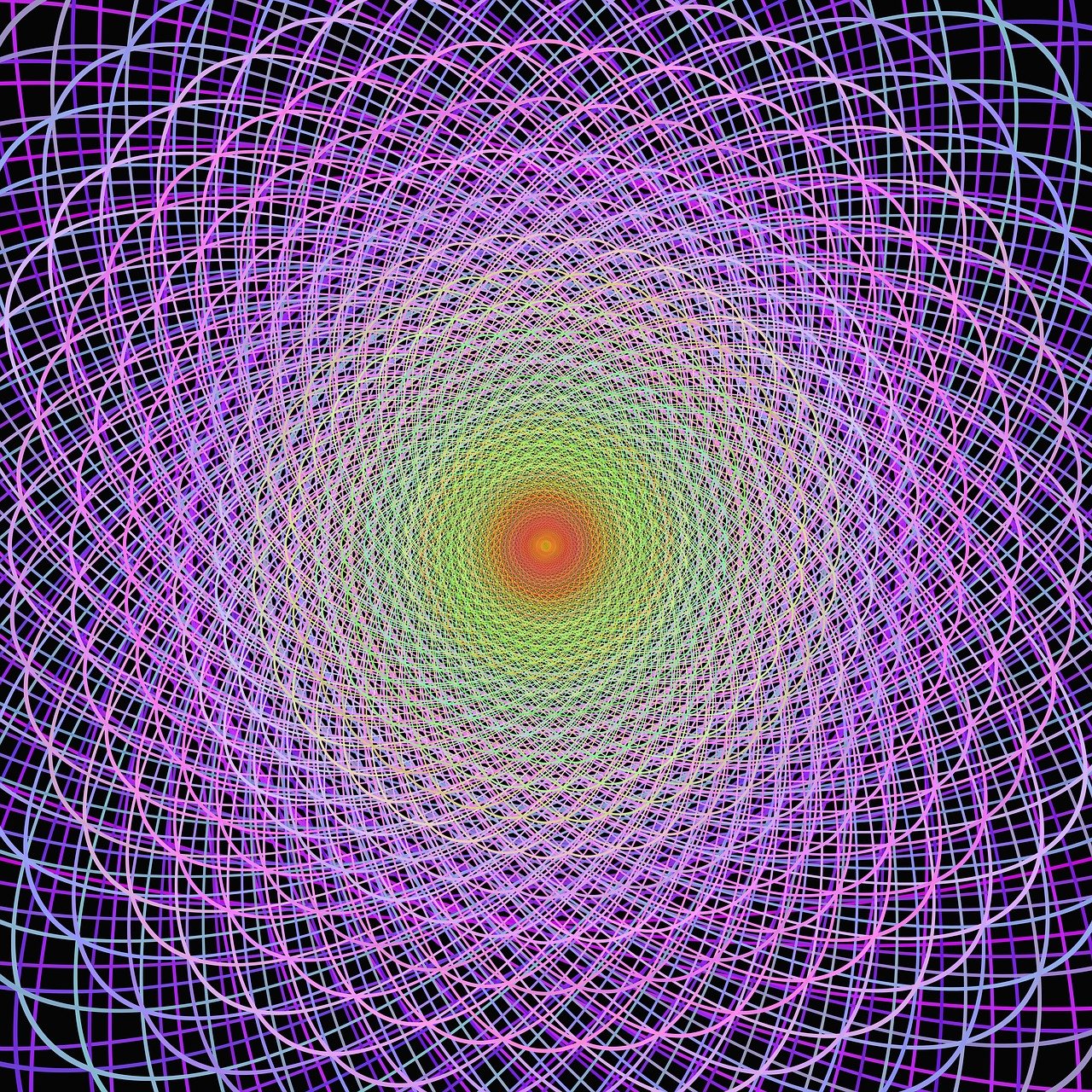 To create captivating motion graphics, you'll need the right tools.