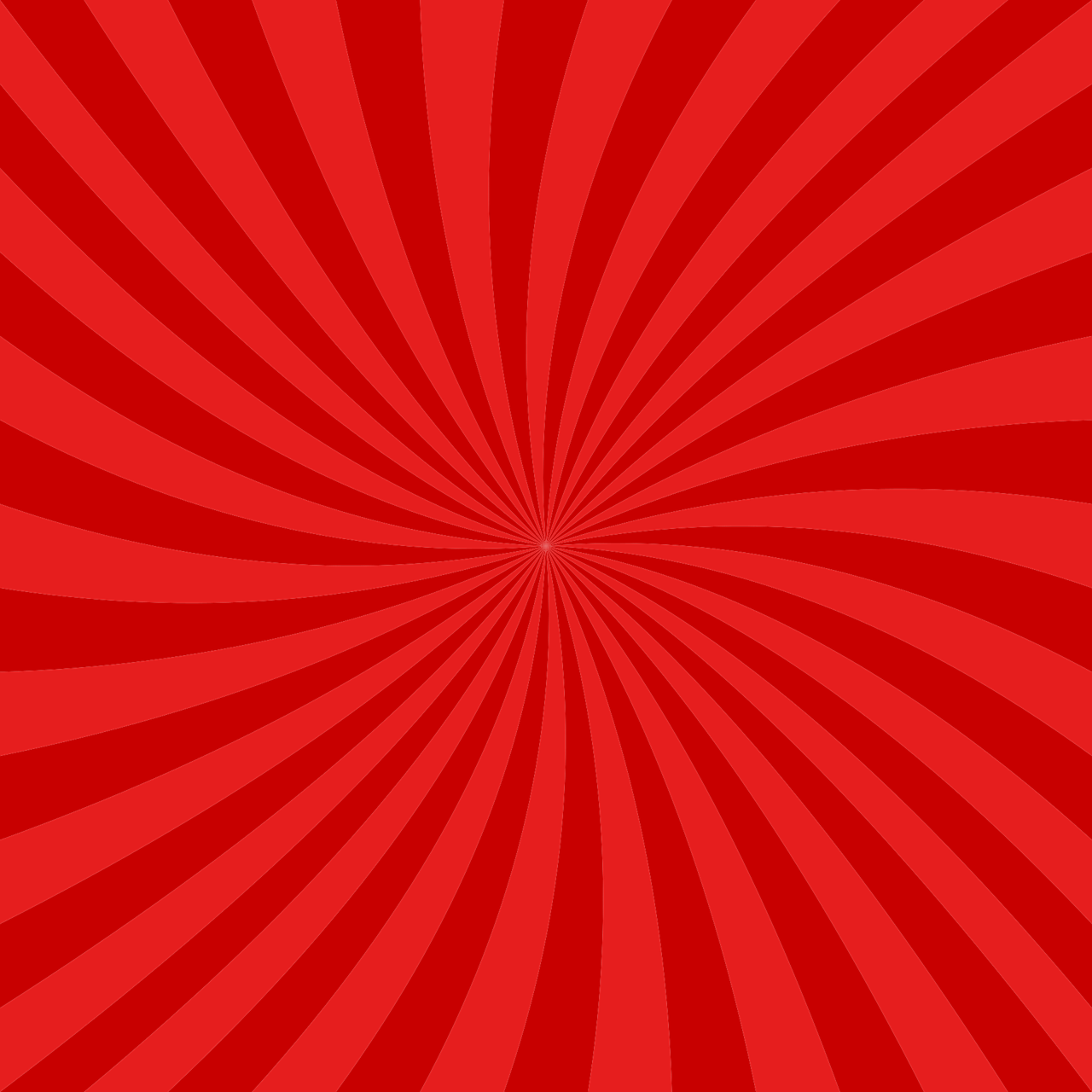 The Role of Feedback in Growth