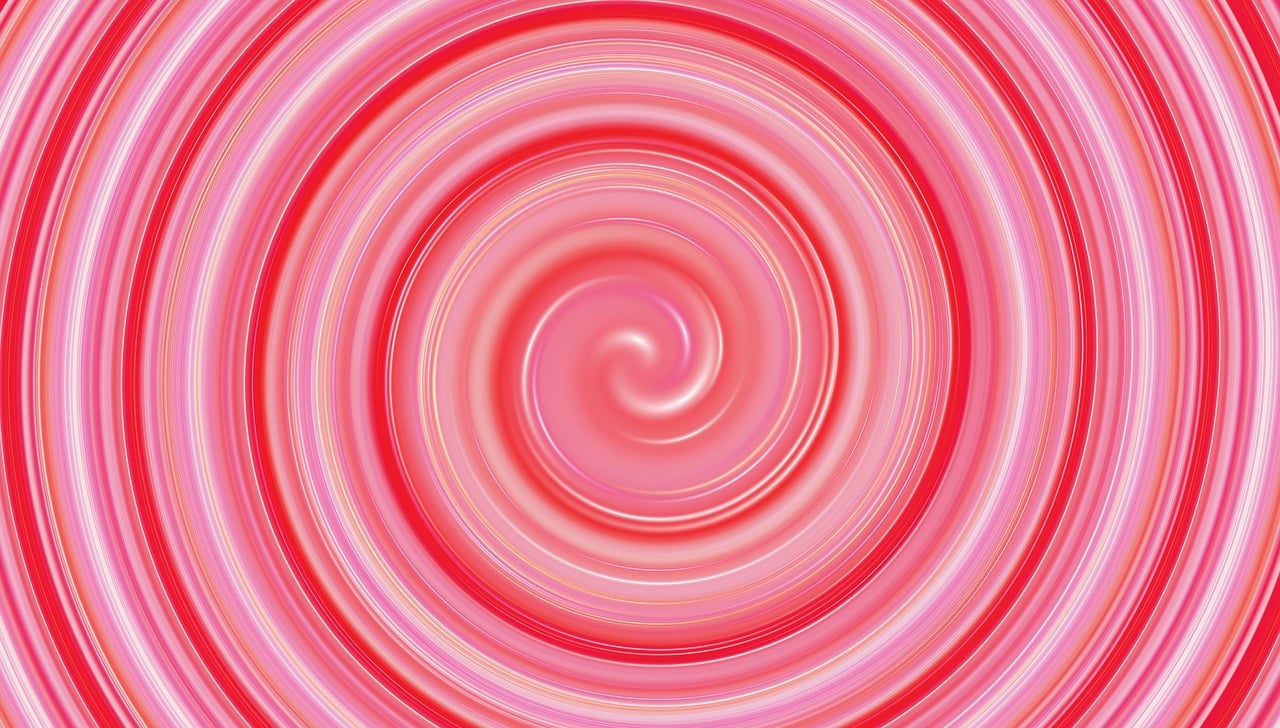 Start today by exploring new tools, experimenting with techniques, and