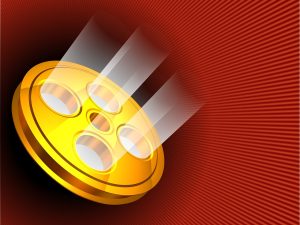 Brazilian Design: Costs and Context After before Design Brazil