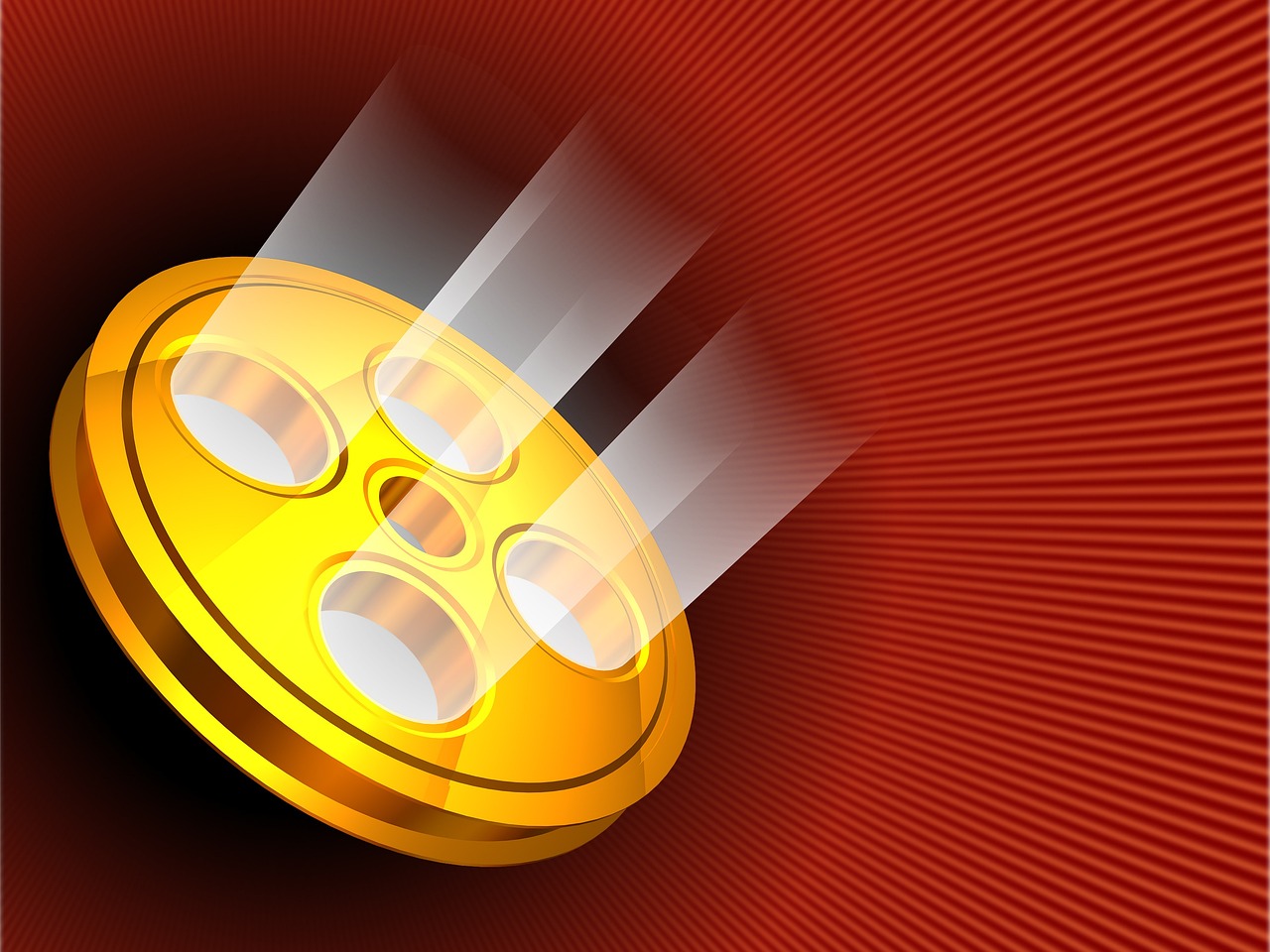 For aspiring artists and animators, understanding the distinctions between motion