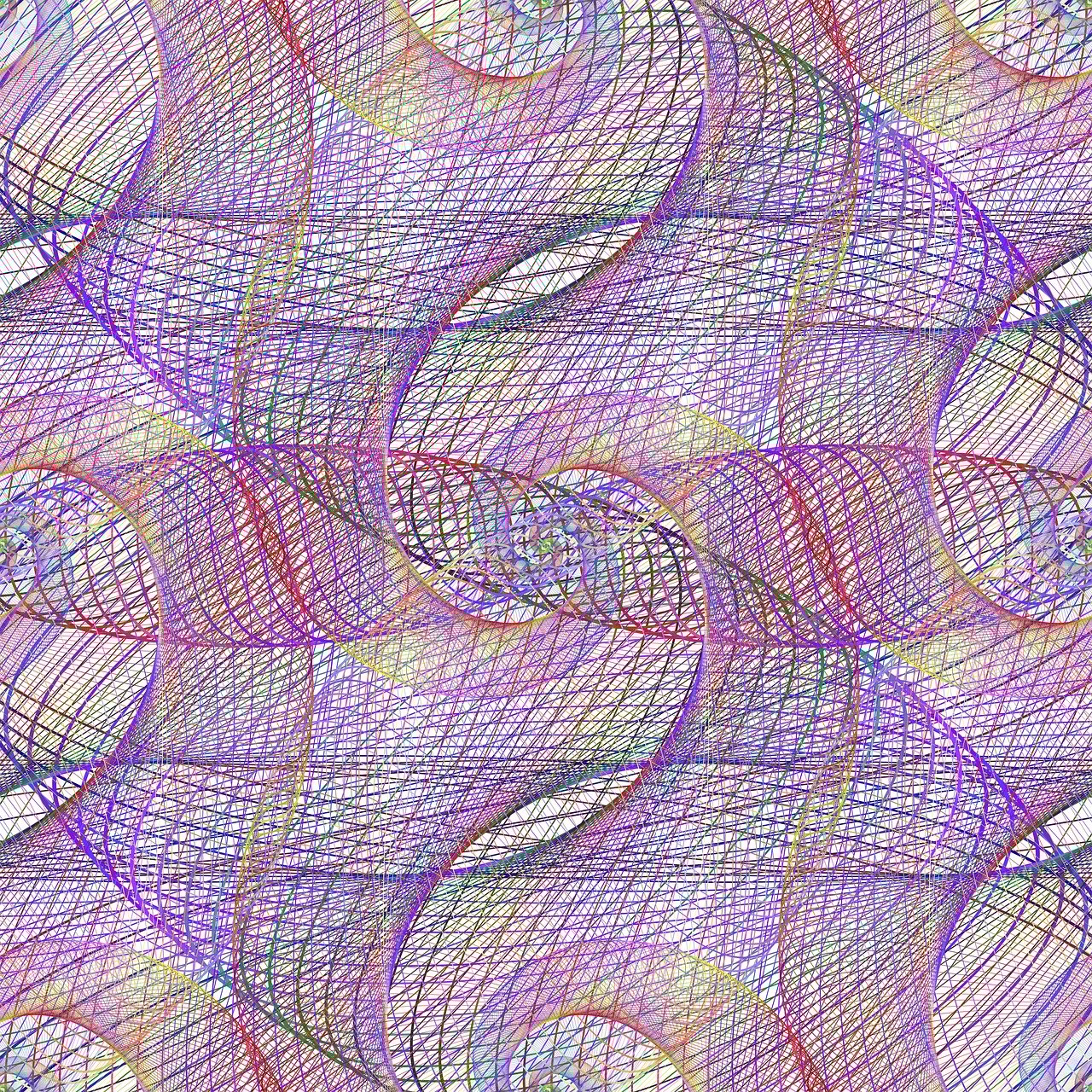 Similarly, advancements in artificial intelligence (AI) and machine learning are