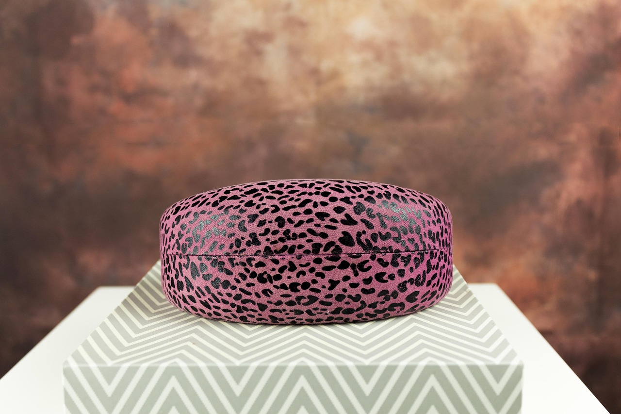 The global nature of product markets also offers opportunities for