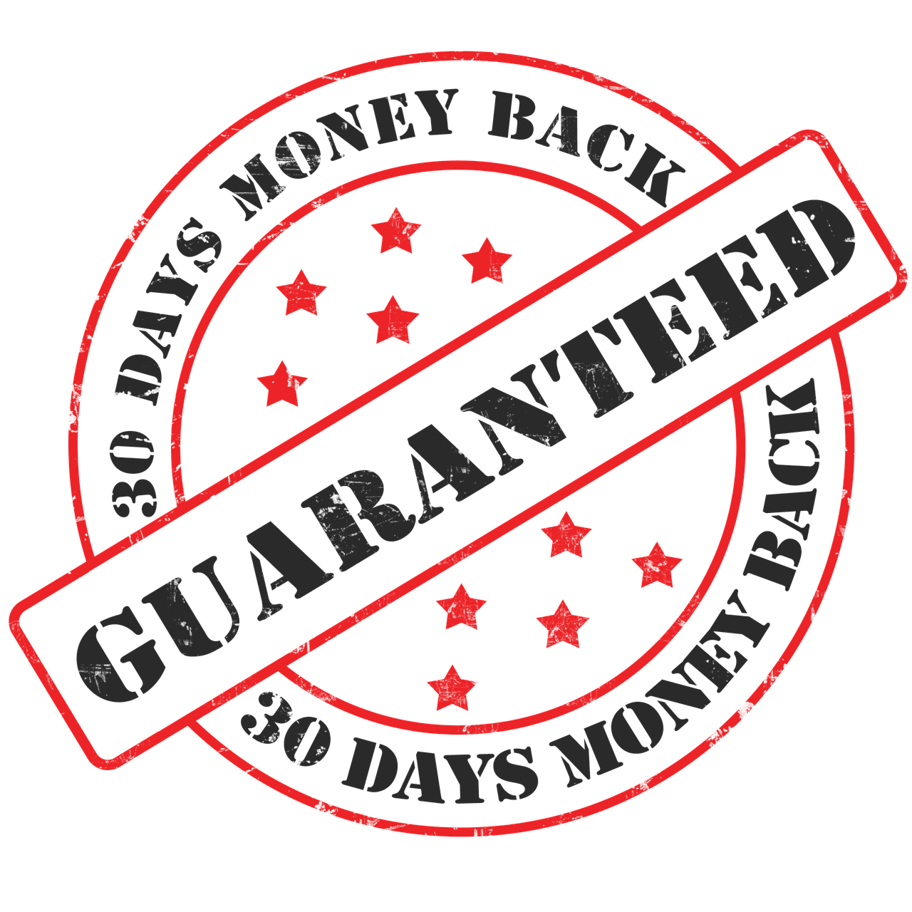 Moreover, sustainability has become a crucial component of product design.