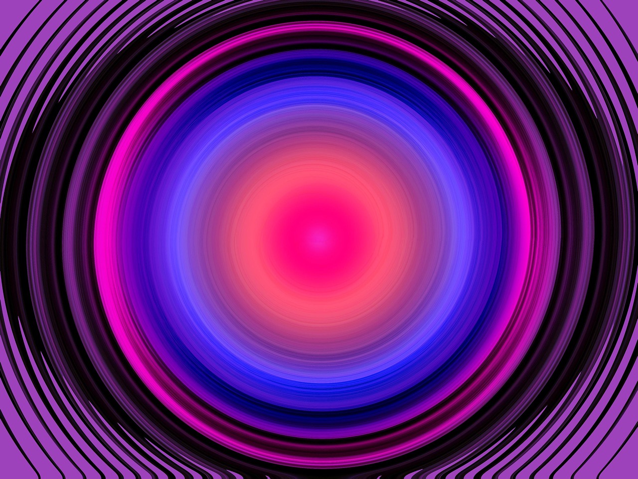 Incorporating motion design into email marketing campaigns can significantly boost