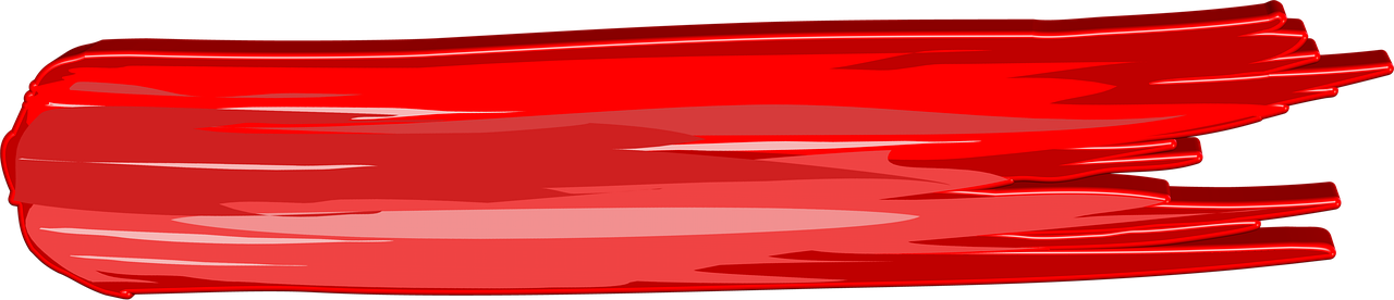 Before embarking on a motion design project, clearly define your