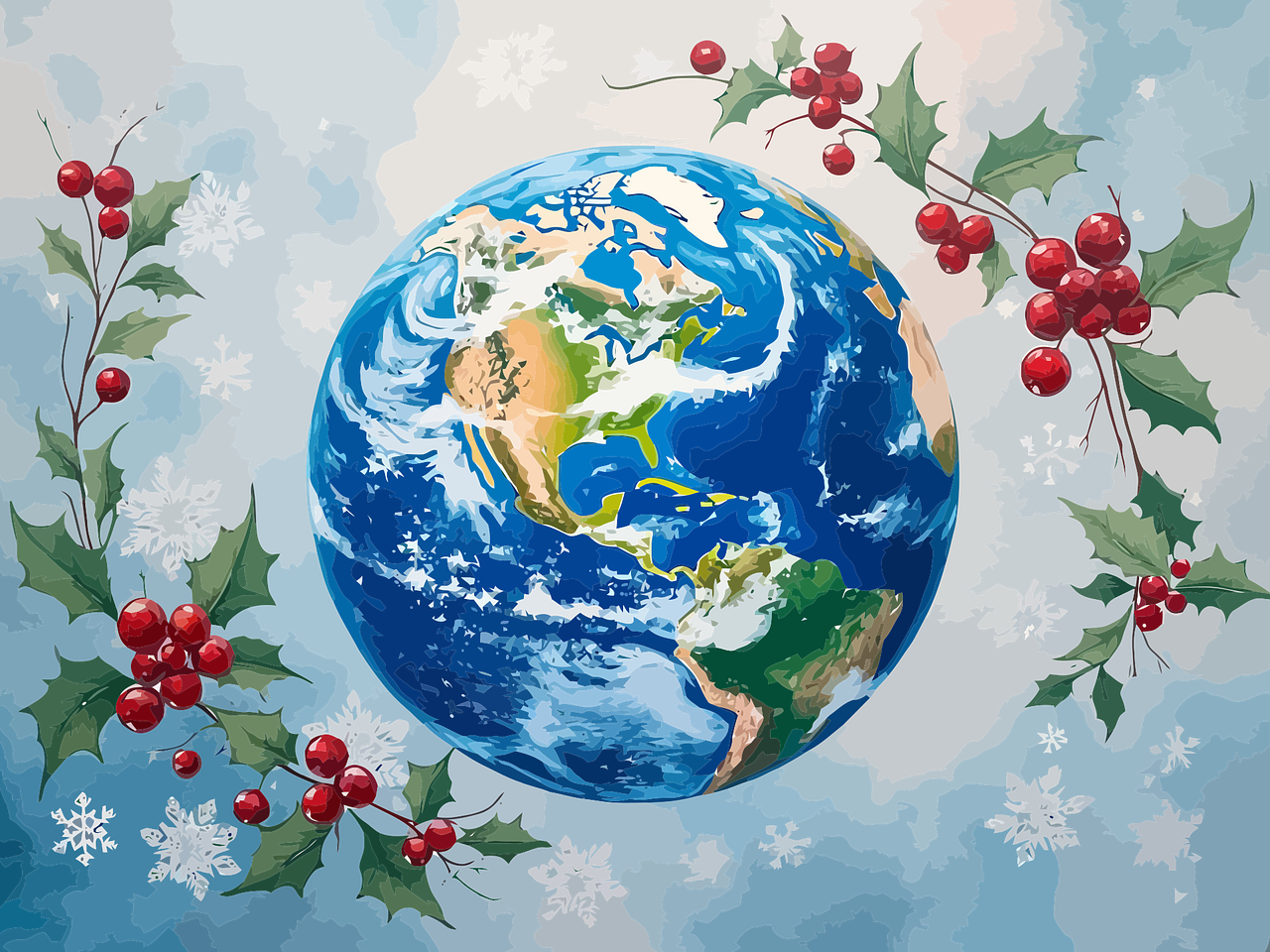 For example, AI-driven heatmaps and session replay tools provide designers