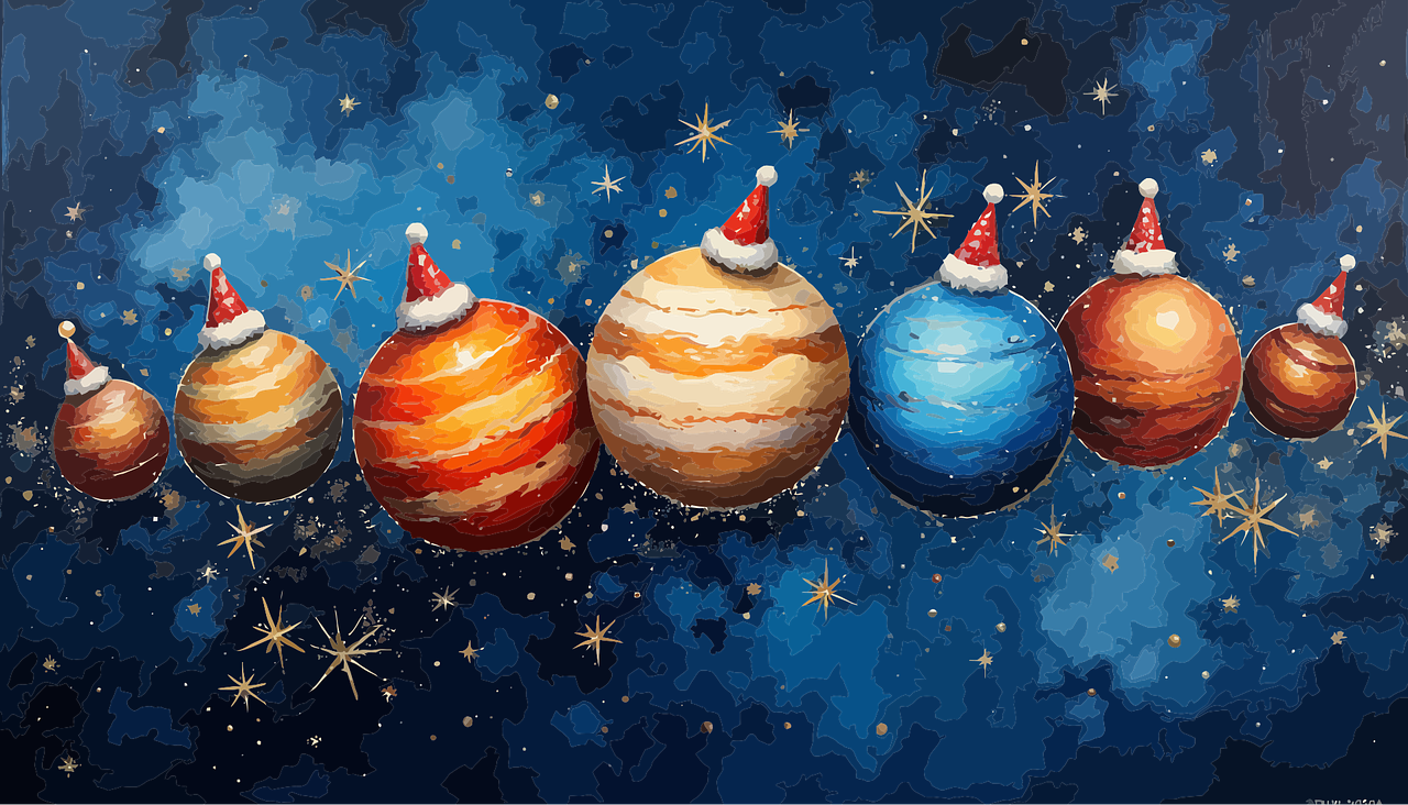 Case Study 1: Nike and Predictive Analytics