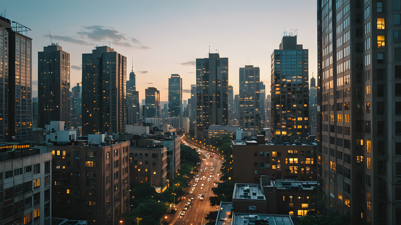 AI and Collaborative Design