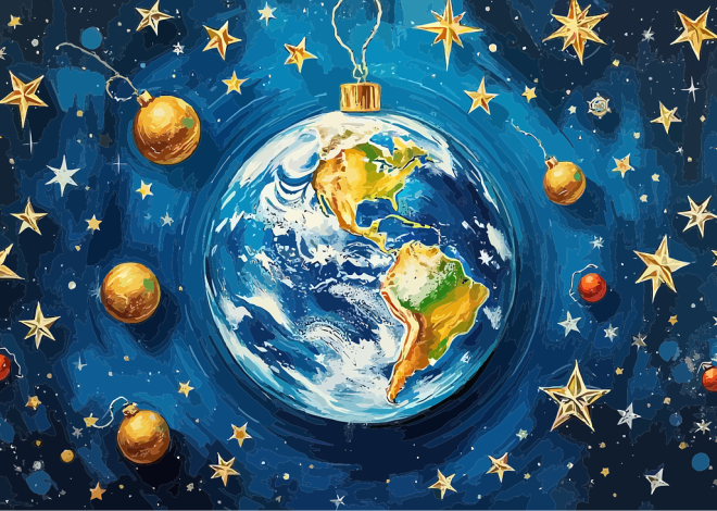 “The Intersection of AI and Design: A New Era of Innovation”