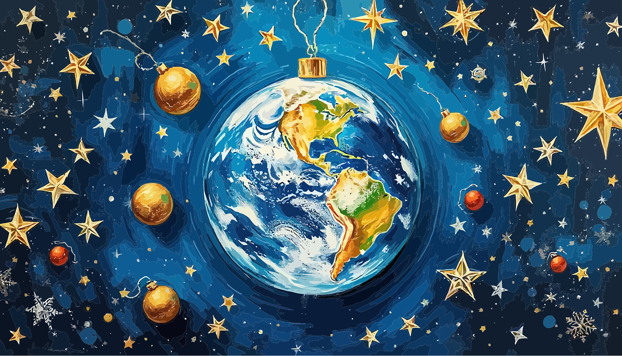 “The Intersection of AI and Design: A New Era of Innovation”