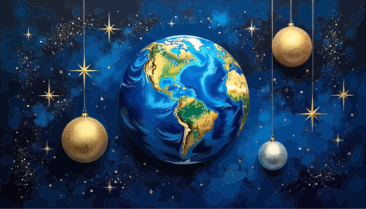 The applications of AI in the field of design are