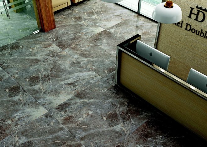 “The Power of User Experience in Product Design: Enhancing Customer Satisfaction”