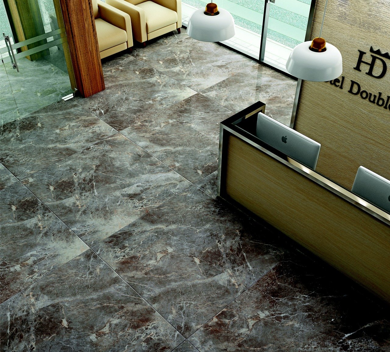 “The Power of User Experience in Product Design: Enhancing Customer Satisfaction”