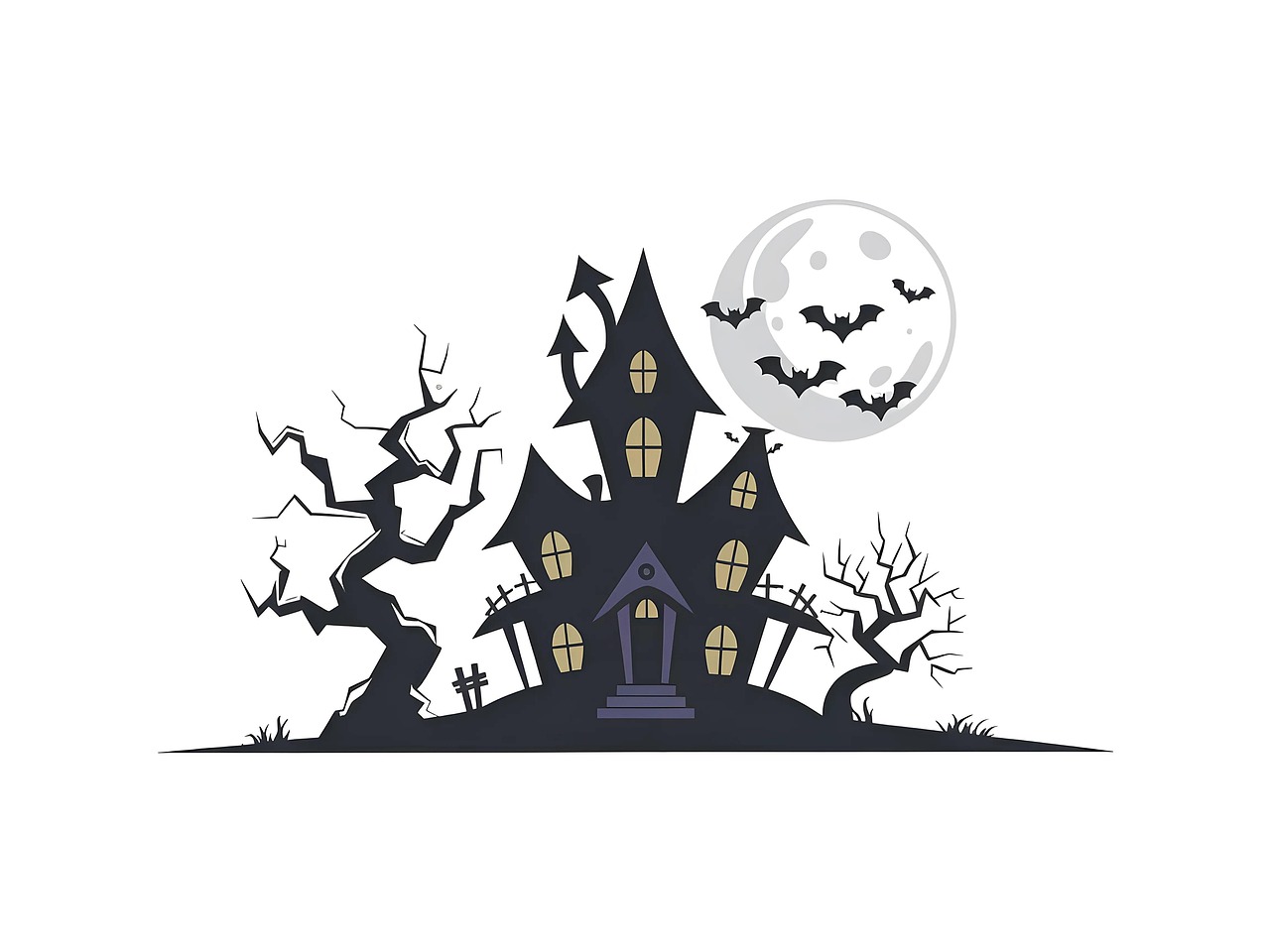 Despite the numerous advantages, the integration of AI in design