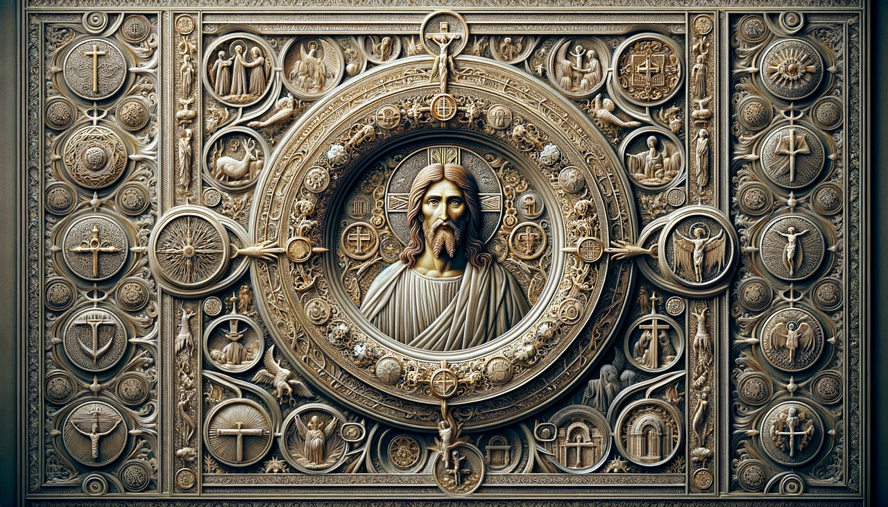 Consider the application of AI in Adobe's suite of design