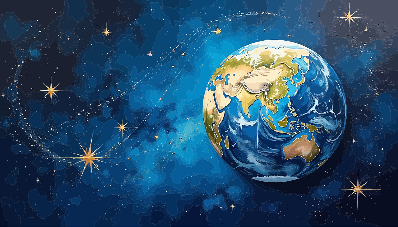 The use of AI in fashion goes beyond trend prediction.