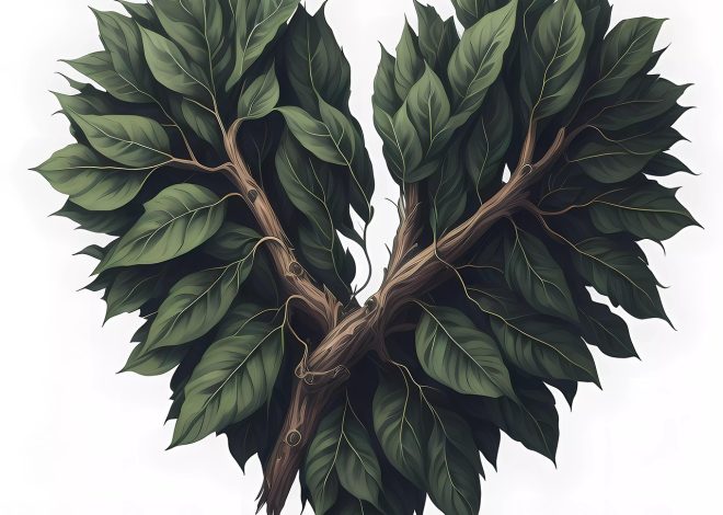 “The Role of AI in Design: Enhancing Efficiency and Creativity”