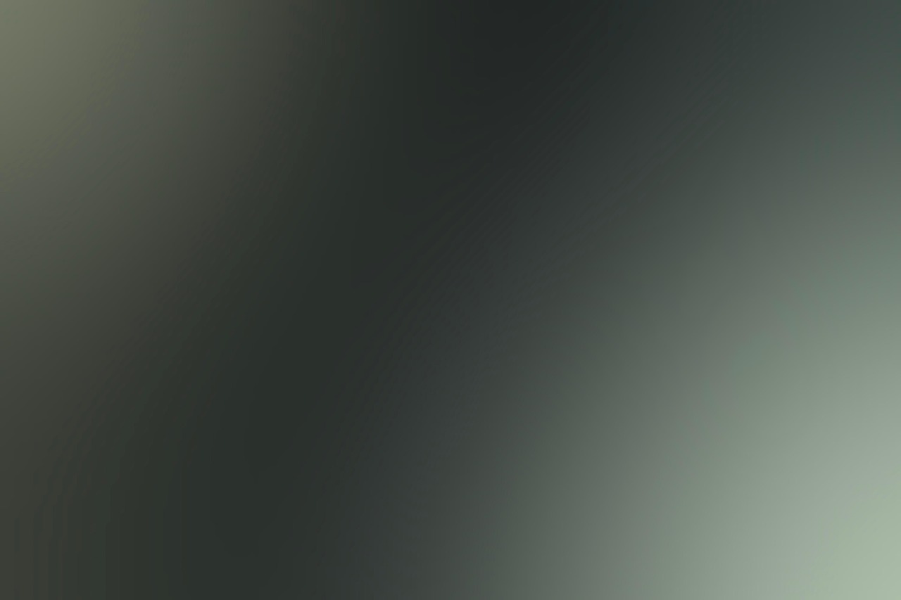 Furthermore, 3D printing is fostering sustainability in product design. By