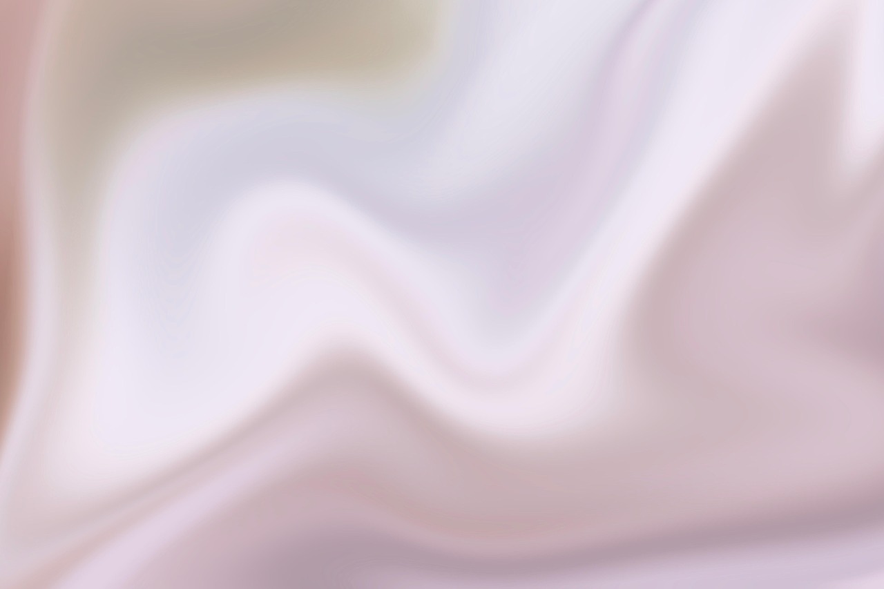 Apple's approach to product design exemplifies the successful integration of