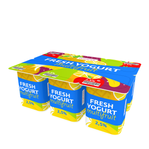 Cristiano Ronaldo Injury Update and Design Implications Al Nassr