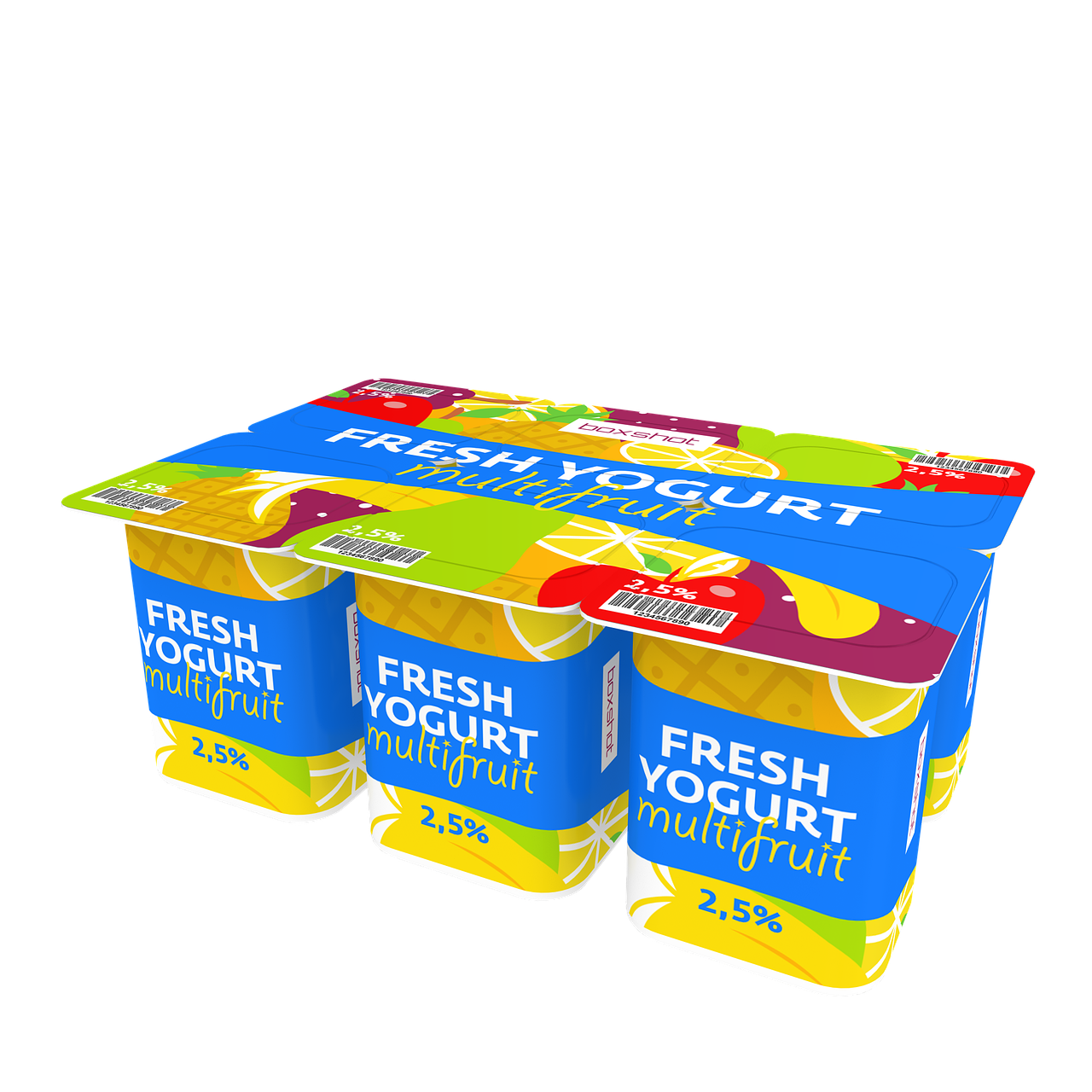 “The Role of Technology in Product Design: 3D Printing, AI, and Beyond”