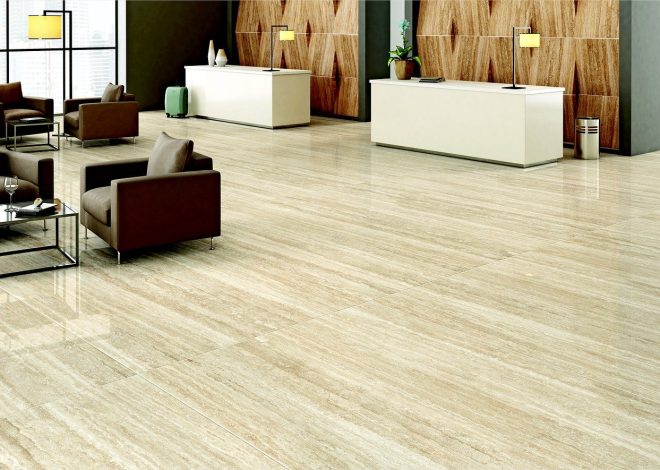 “Understanding the Psychology of Color in Product Design: How it Influences Consumer Behavior”